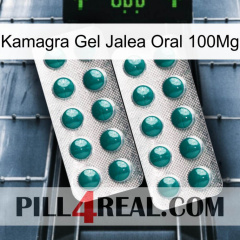 Kamagra Gel Oral Jelly 100Mg dapoxetine2